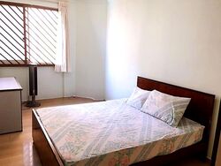 Blk 270 Bangkit Road (Bukit Panjang), HDB 5 Rooms #575180021